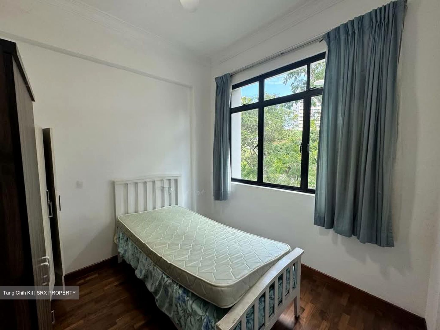 Euro-Asia Park (D13), Condominium #566332881